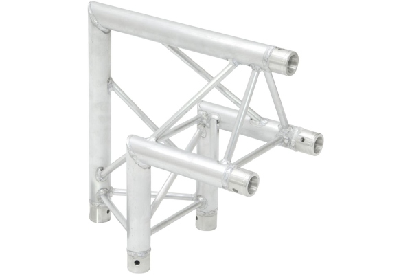 TRILOCK 6082AC-24 /\ TRILOCK 6082AC-24 /\